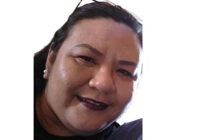 Copy of Harold Bautista - 2023-06-03T054947.628