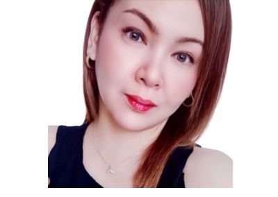 Copy of Harold Bautista - 2023-06-23T061530.909