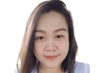 Photo_LelinaM