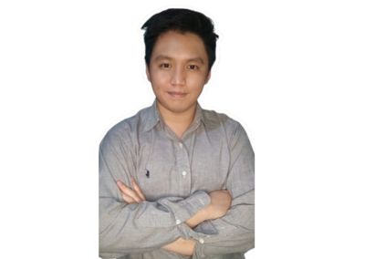 Photo_obong