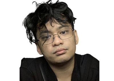 Copy of Harold Bautista (35)