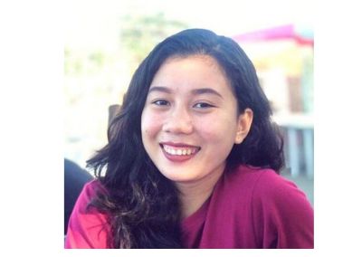 Copy of Harold Bautista - 2023-06-30T042359.347