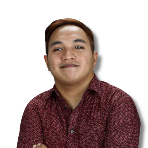 espino_grant Photo_MeranoR