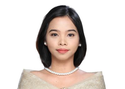 Copy of Harold Bautista (24) Photo_MeranoR
