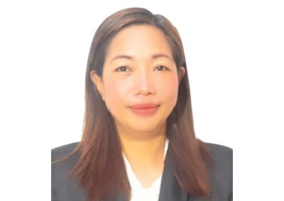Jenny L.