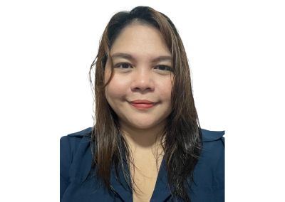 Copy of Harold Bautista (7) Photo_MeranoR