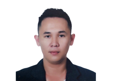 Stanley Arlan