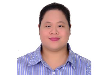 Photo_TIanggcoC Photo_MeranoR