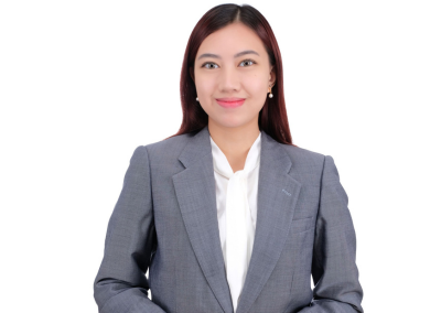 Maria Alyssa_photo Photo_MeranoR