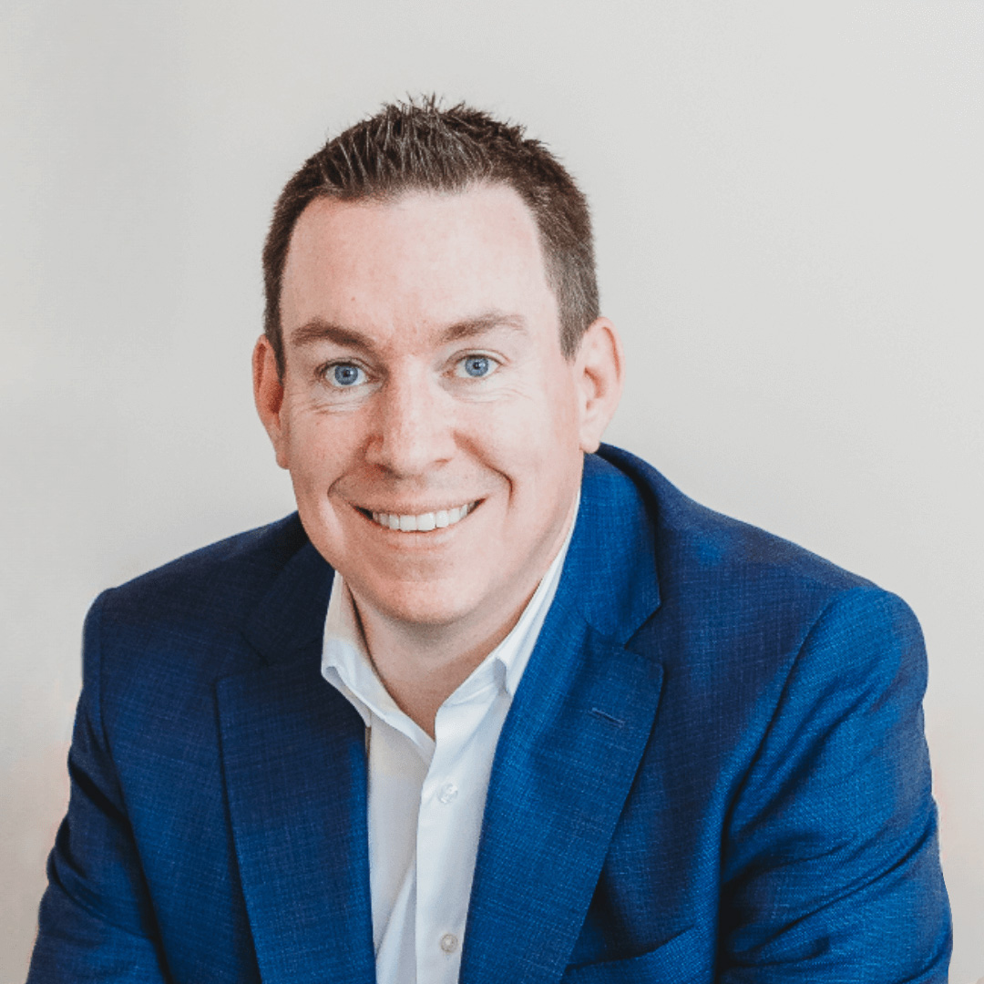 ben-kinney-headshot Ben Kinney, founder of Brivity Virtual Assistants, one of the leading real estate virtual assistant companies