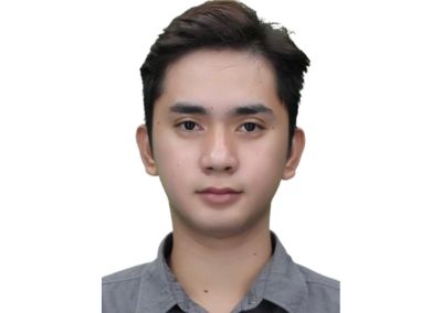 Carlo Jan