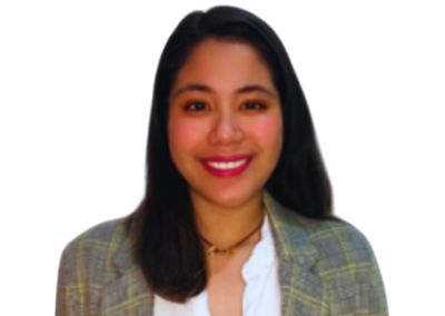 Patricia B.