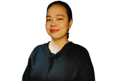 Mylene A.
