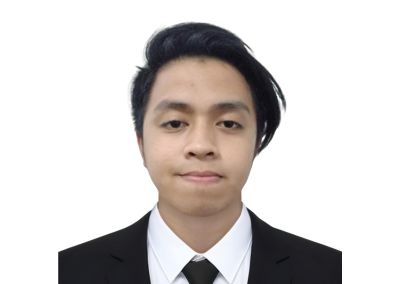 Ivan John