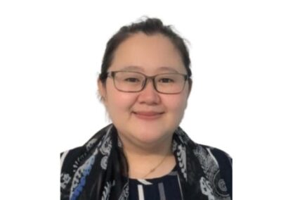 Aiko P.