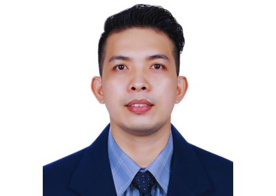 Roy B.