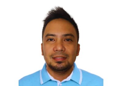 Jose Deo