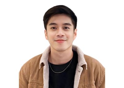 Jerson P.