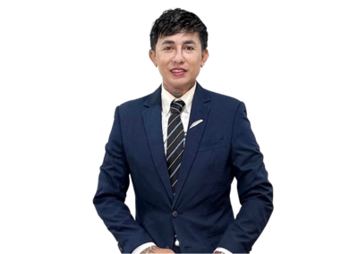 Rowel