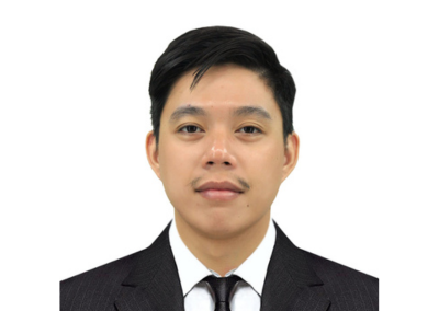 Ryan Carlo