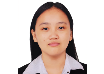 Mitchelle Mee