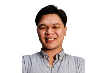 Alvin P.